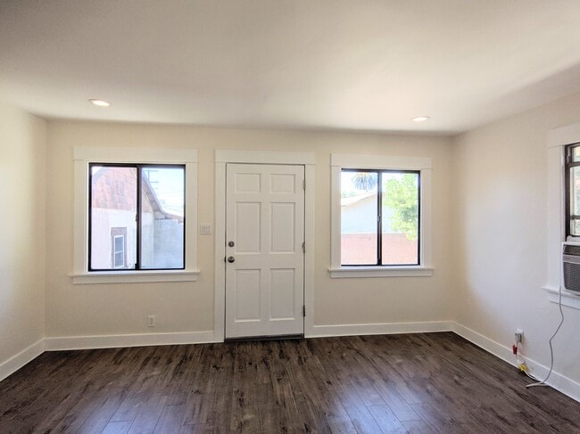 Foto del edificio - 126 East Avenue 32