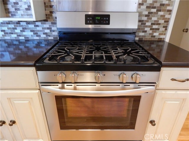 Foto del edificio - 2602 W 178th St