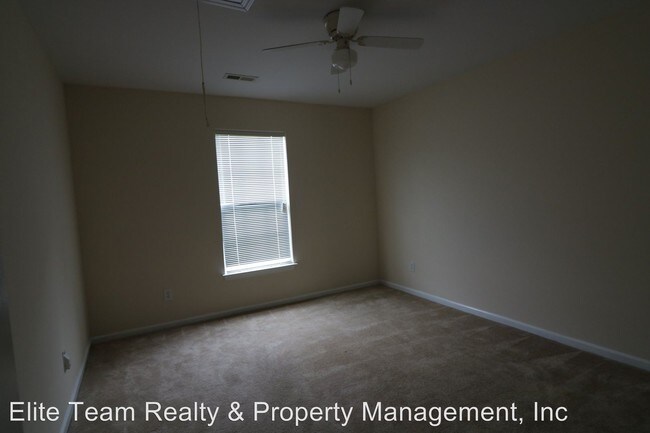 Building Photo - 3 br, 2 bath House - McAdam Way 8910