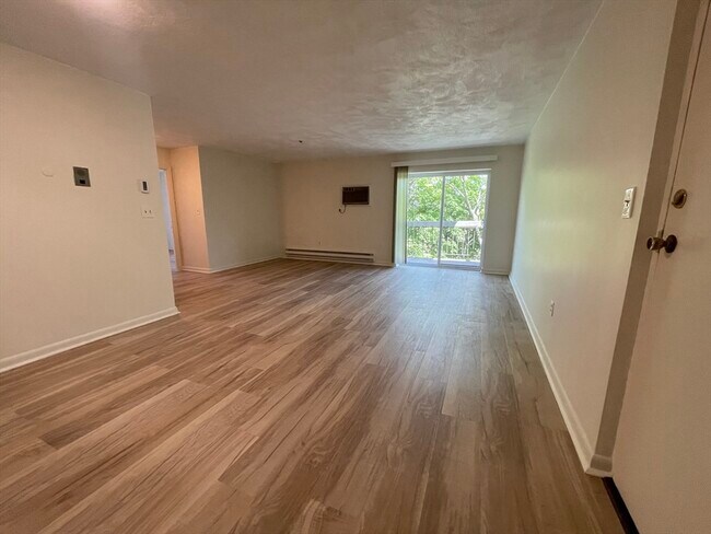 Foto del edificio - 270 Quarry St