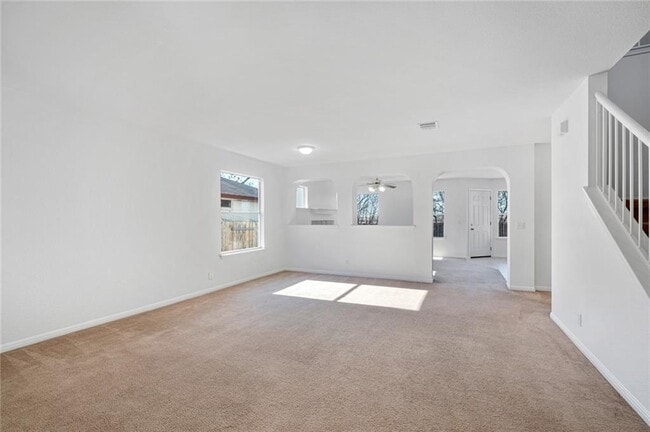 Foto del edificio - 5608 Netleaf Rd