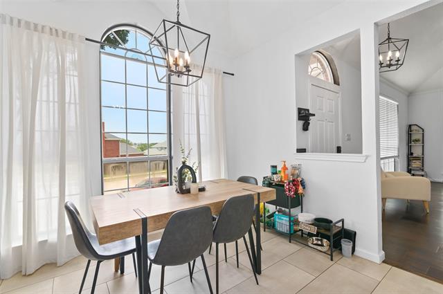 Foto del edificio - 4100 Creekhollow Dr