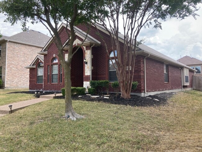 Foto del edificio - 3 Bed 2 Bath House For Lease in Frisco, Te...