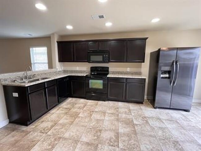 Building Photo - 133 Pitts Griffin Drive