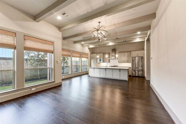 Foto del edificio - 2635 Fountain Key Blvd