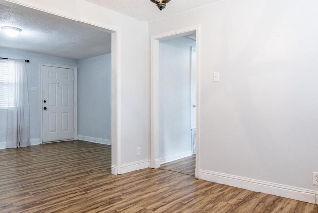 Foto del edificio - 370 Lincoln Avenue