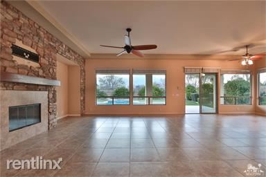 Building Photo - 35391 Vista Montana Ct