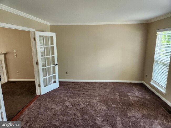 Building Photo - 4893 Frishman Ct