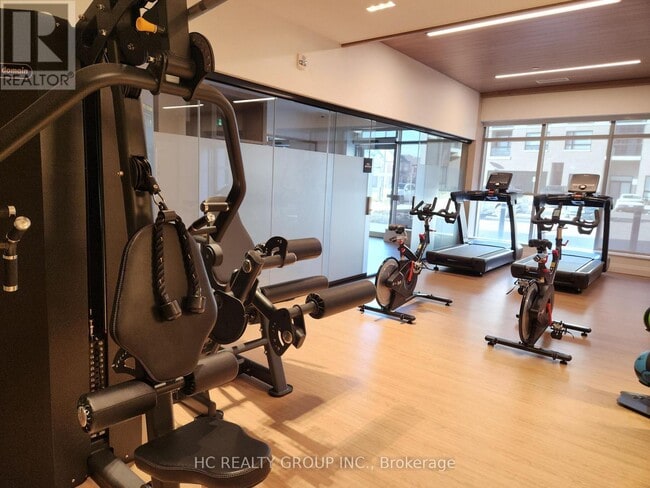 Building Photo - 3250 Carding Mill Trail