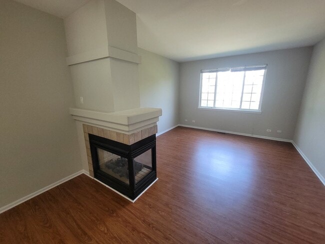 Building Photo - 2322 Twilight Dr