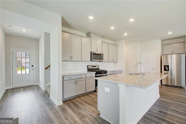 Building Photo - 4268 Tin Hare Ln