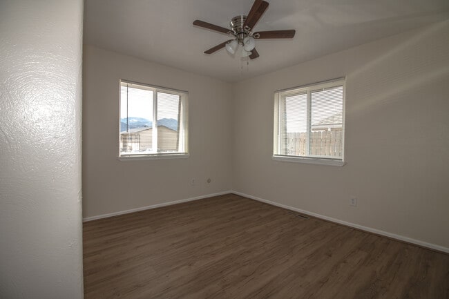 Building Photo - 4311 Ericson Dr