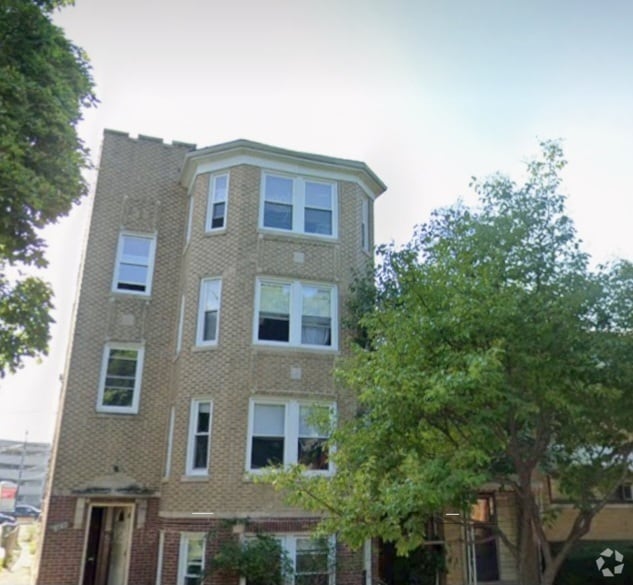 Building Photo - 8140 Keating Ave