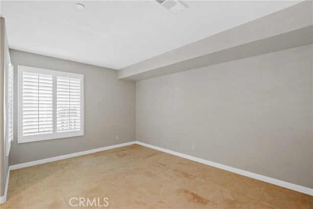 Building Photo - 832 Silk Tree