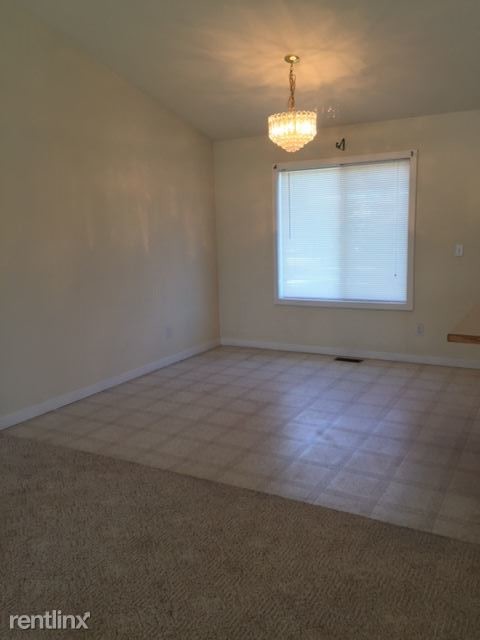 Foto del edificio - 5 br, 3 bath House - 1561 Tagalak Trl