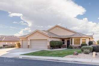 Building Photo - 58 S 1210 W