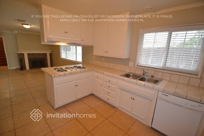 Foto del edificio - 6301 Arden Ave