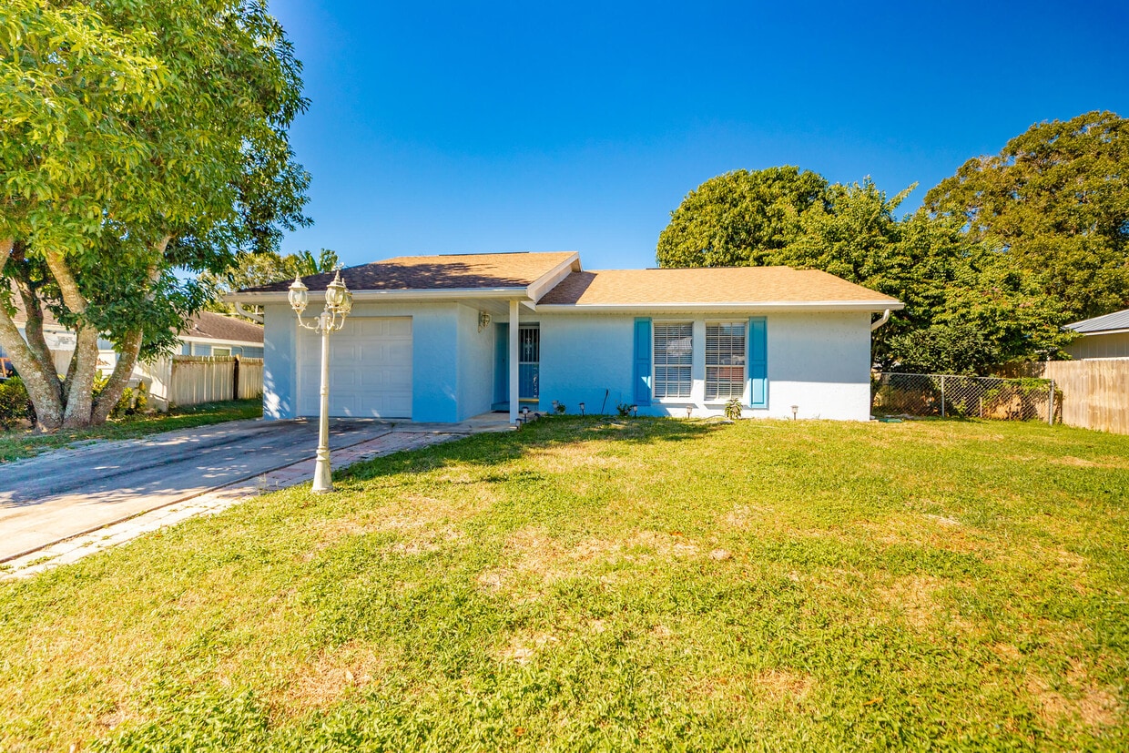 Foto principal - 175 22nd Ave