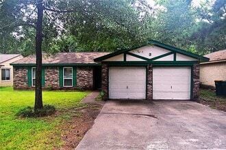 Building Photo - 3 W Woodtimber Ct