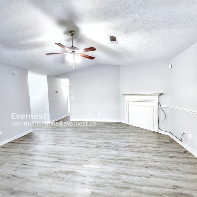 Building Photo - 4015 Marshwood Trce