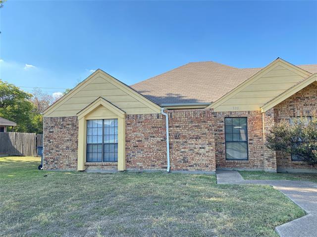 Foto del edificio - 932 Westover Dr