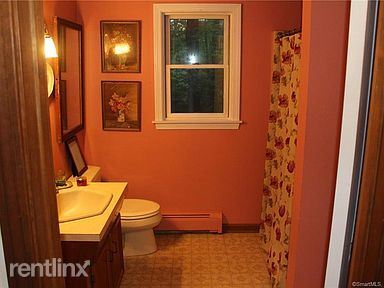 Building Photo - 2 br, 2 bath House - 113 Hollow Hill Rd