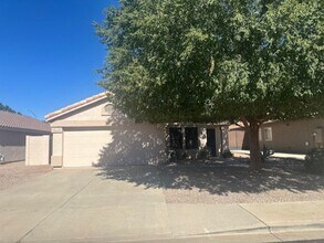 Building Photo - 8112 E Olla Ave Building Photo - 8112 E Olla Ave