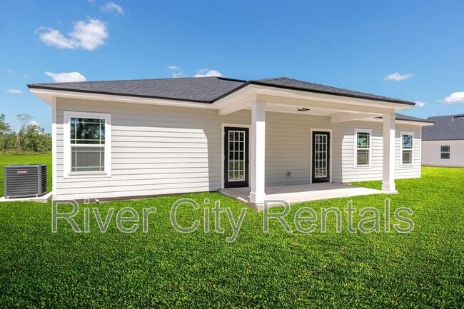 Building Photo - 9273 Dolphin St