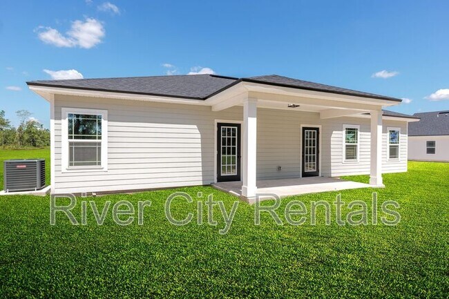 Foto del edificio - 9273 Dolphin St