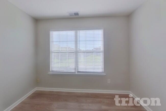 Building Photo - 13730 Elsie Caldwell Ln