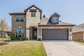 Building Photo - 176 Summit Ct