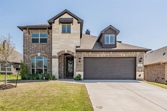 Building Photo - 176 Summit Ct