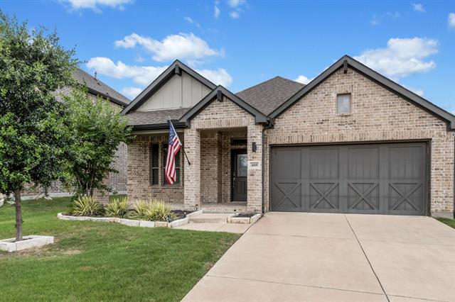 Building Photo - 468 Pebble Brook Ln
