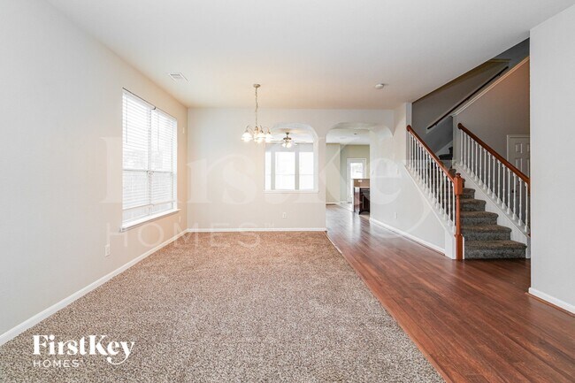 Foto del edificio - 21422 Blooming Rock Ln