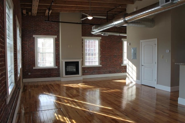 Lofts At Mill Number One Apartments Manchester Nh Building Photo Lofts At Mill Number One