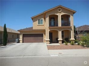 Building Photo - 12641 Paseo Rae Ave