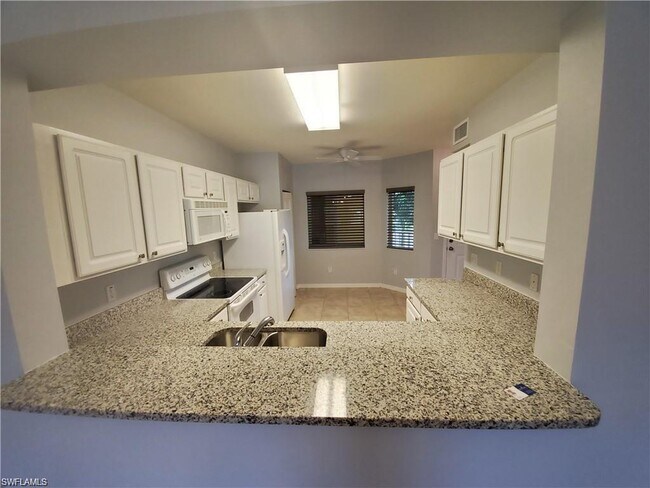 Foto del edificio - 10010 Maddox Ln