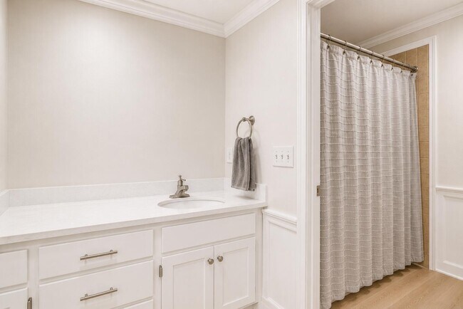 Foto del edificio - 5216 94th St