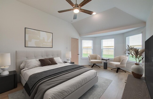 Foto del edificio - 8627 Pier Cove Dr