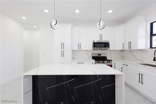 Foto del edificio - 2933 20th St SW