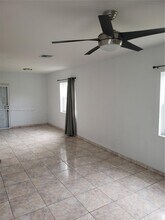 Building Photo - 456 NW 85th Street Rd