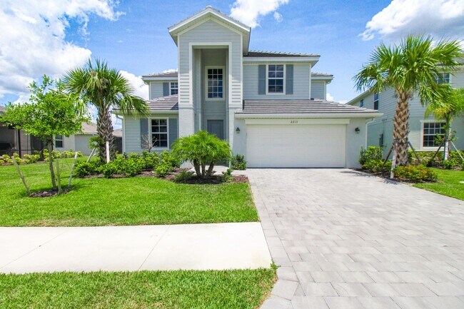 Foto del edificio - BRAND NEW HOME ** PET FRIENDLY HOME ** LUX...