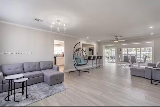 Foto del edificio - 4311 S Atlantic Cir