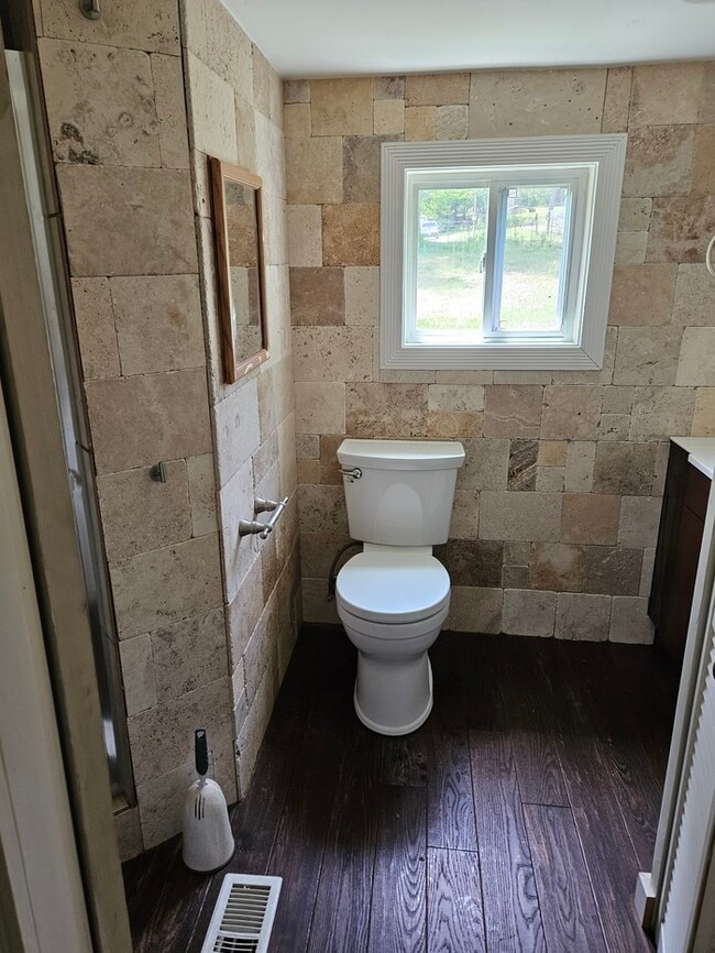 Foto del edificio - 2 Bedroom 2 Baths Ranch Home