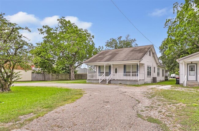 Building Photo - 2835 Massey Tompkins Rd