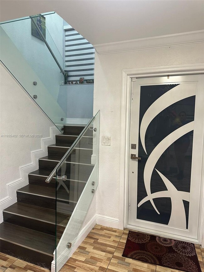 Foto del edificio - 13854 SW 67th Terrace