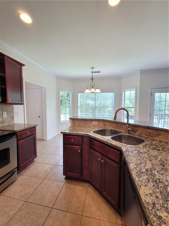Foto del edificio - 6148 Stewart Ridge Walk