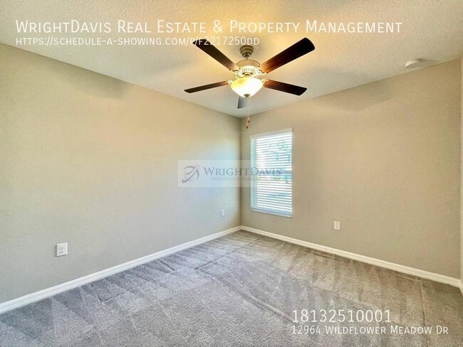 Building Photo - 12964 Wildflower Meadow Dr