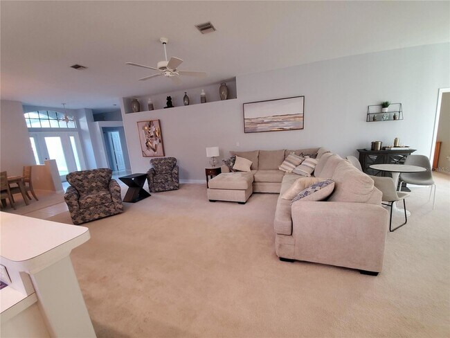Foto del edificio - 1141 Southlake Ct