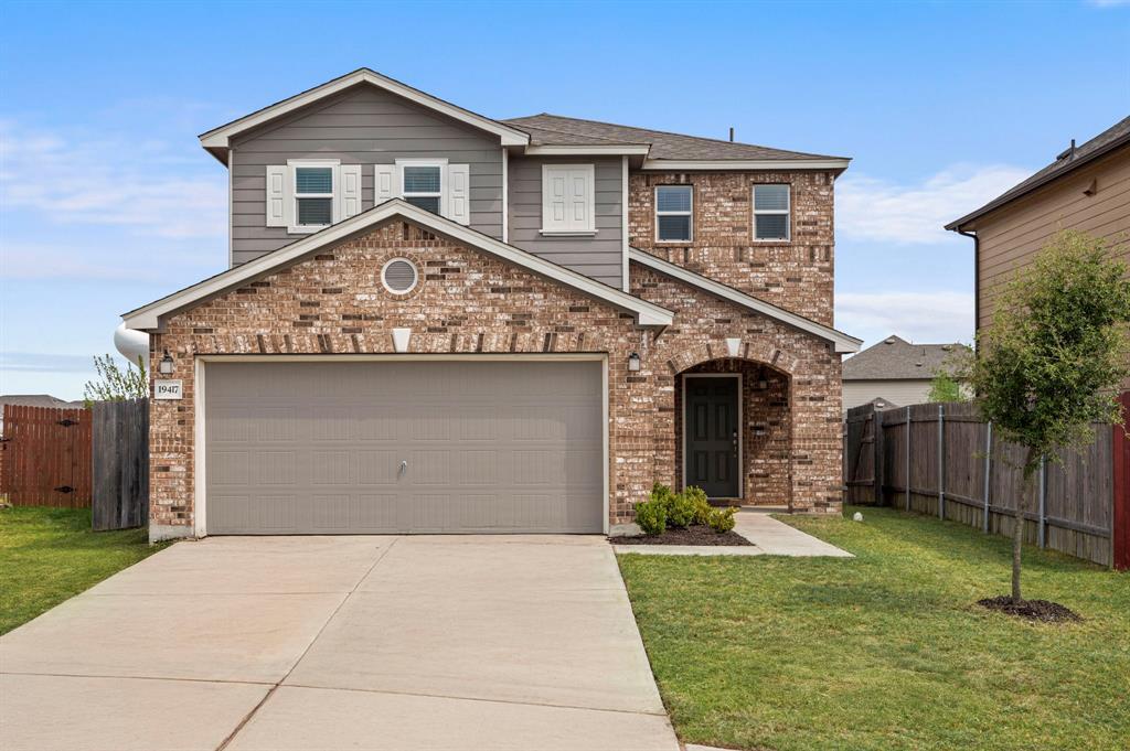 Primary Photo - 19417 James Carter Jr St